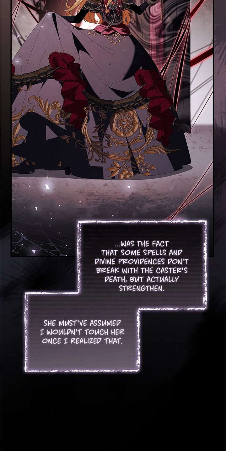 ch 132 54