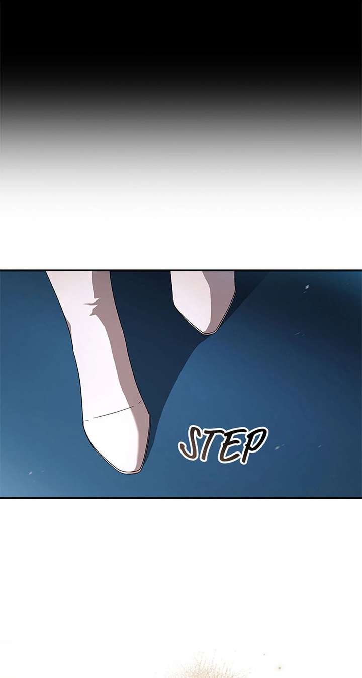 ch 132 55