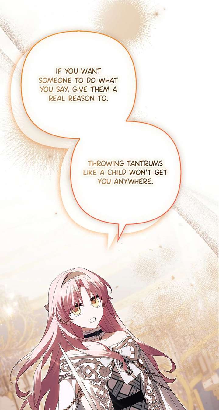 ch 132 56
