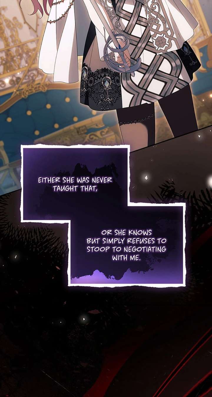 ch 132 57