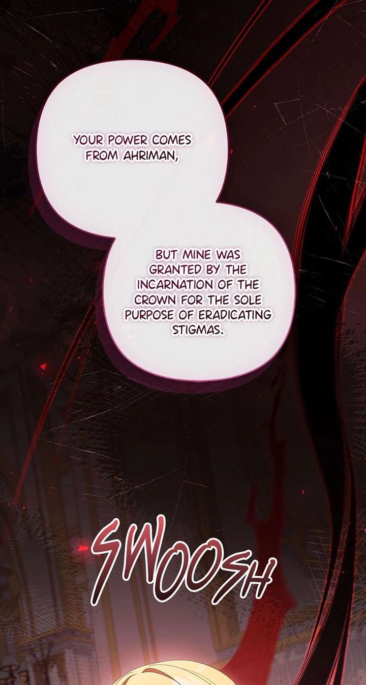 ch 132 58