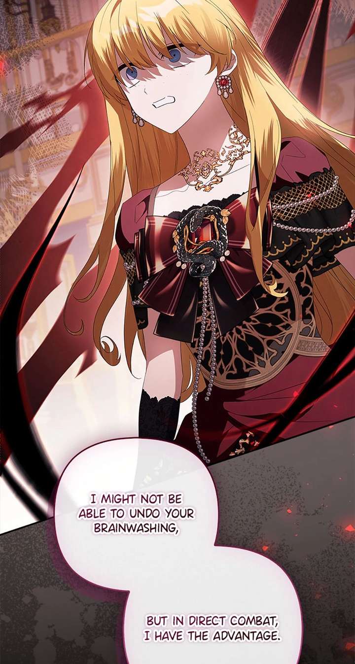 ch 132 59