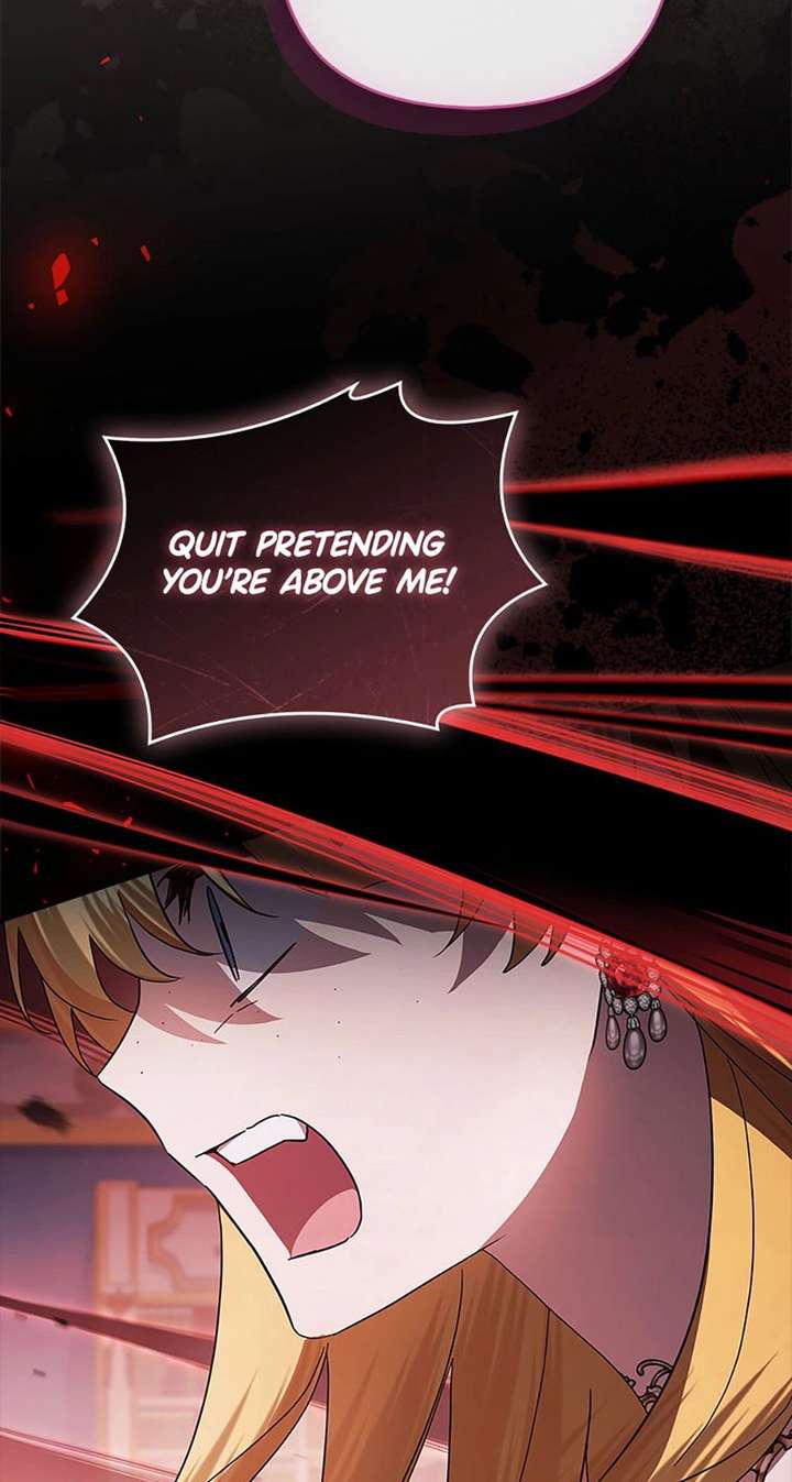 ch 132 60