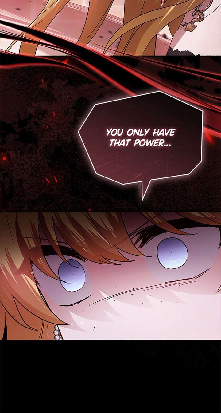 ch 132 61
