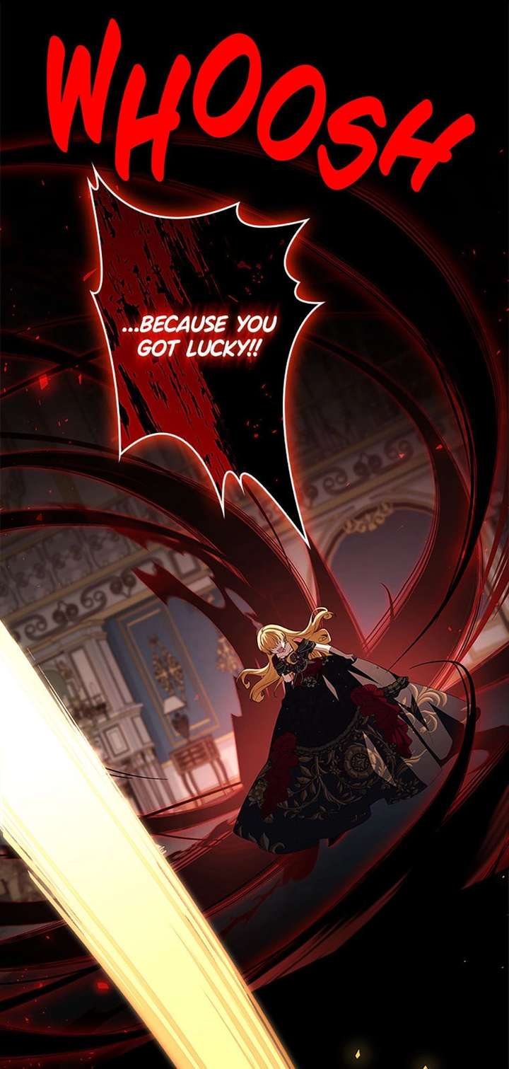 ch 132 62