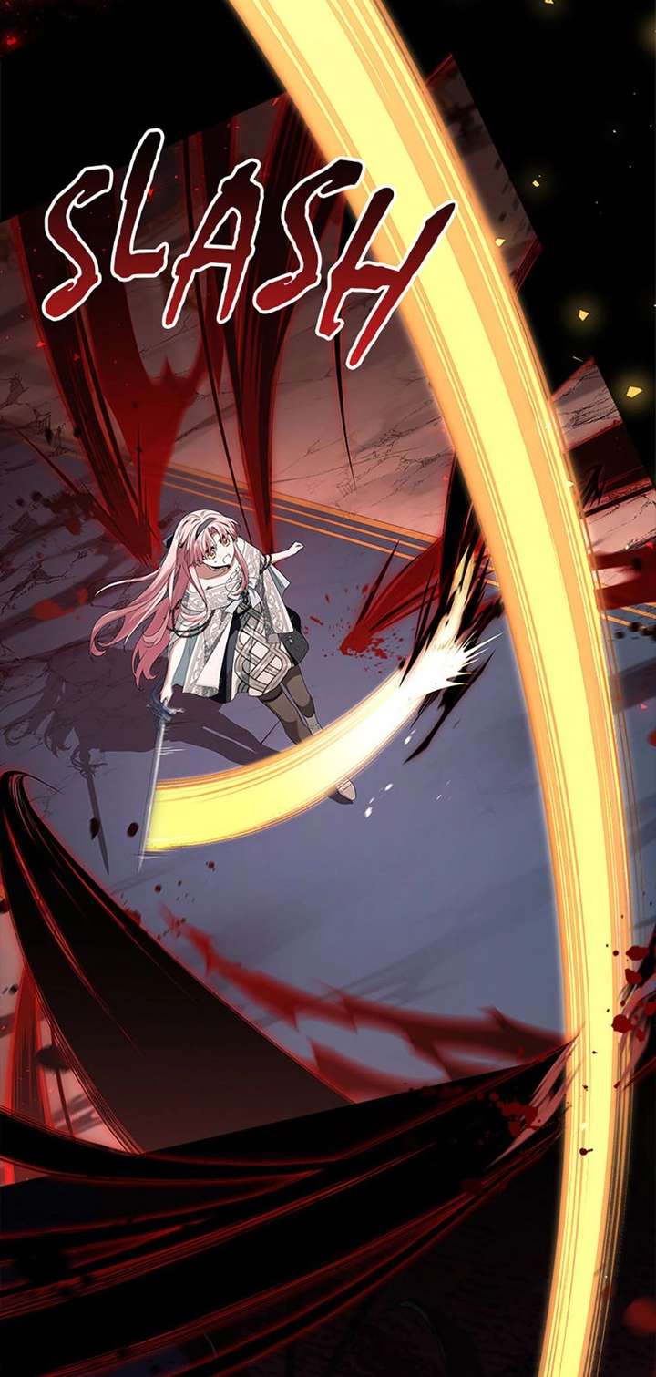 ch 132 63