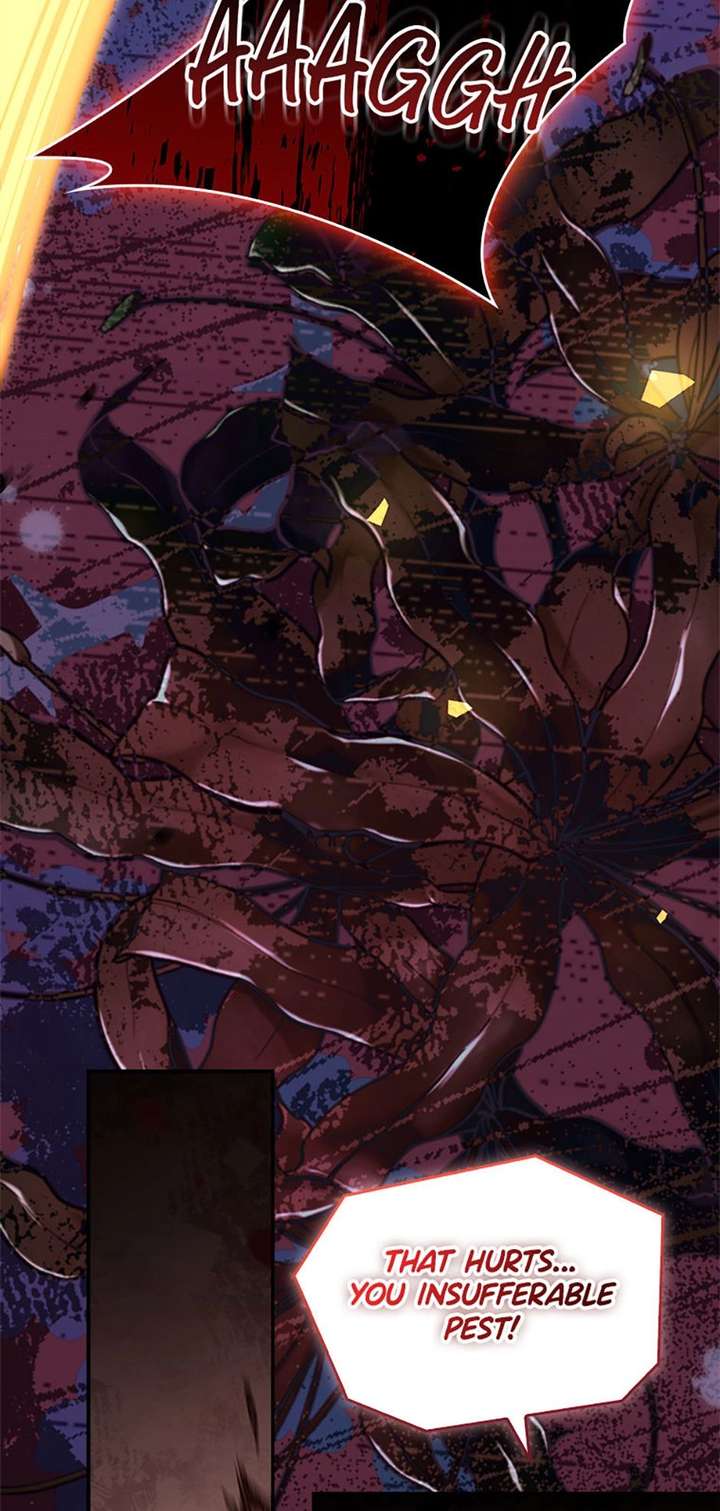 ch 132 65