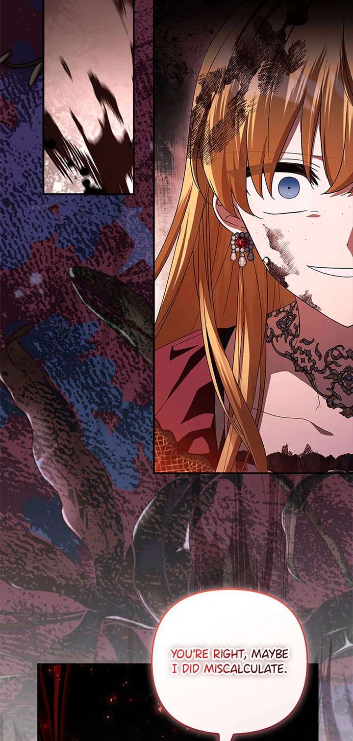 ch 132 66
