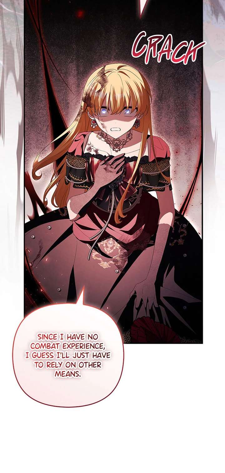 ch 132 67