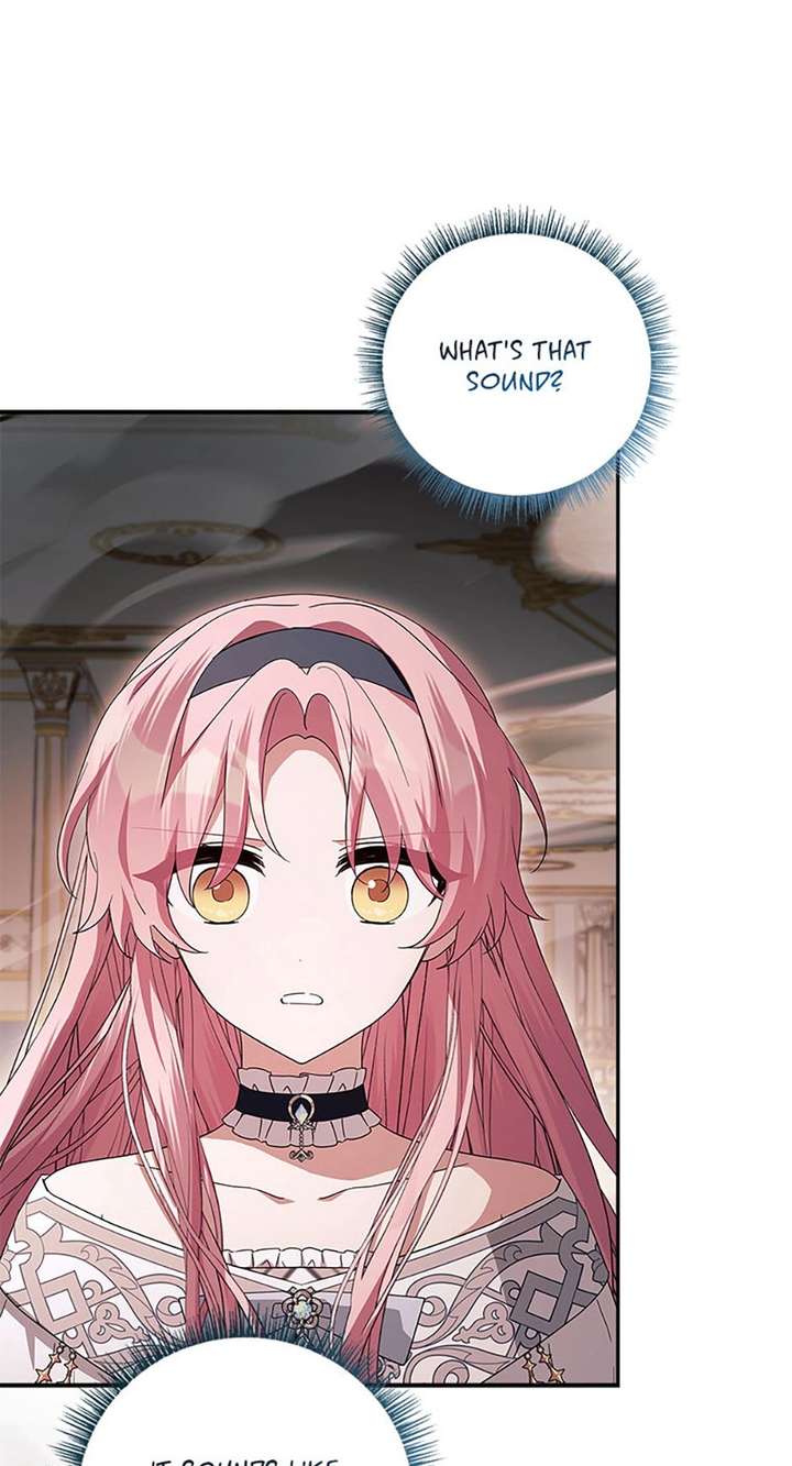 ch 132 68