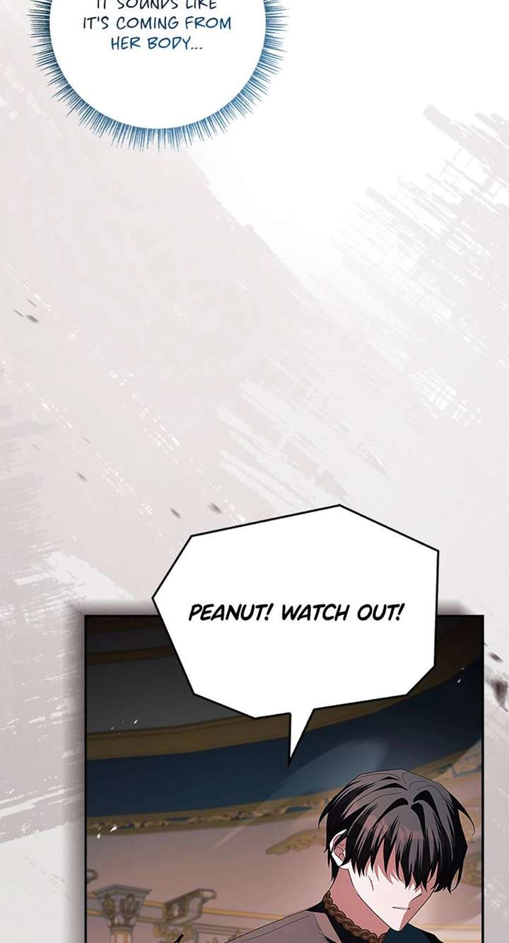 ch 132 69