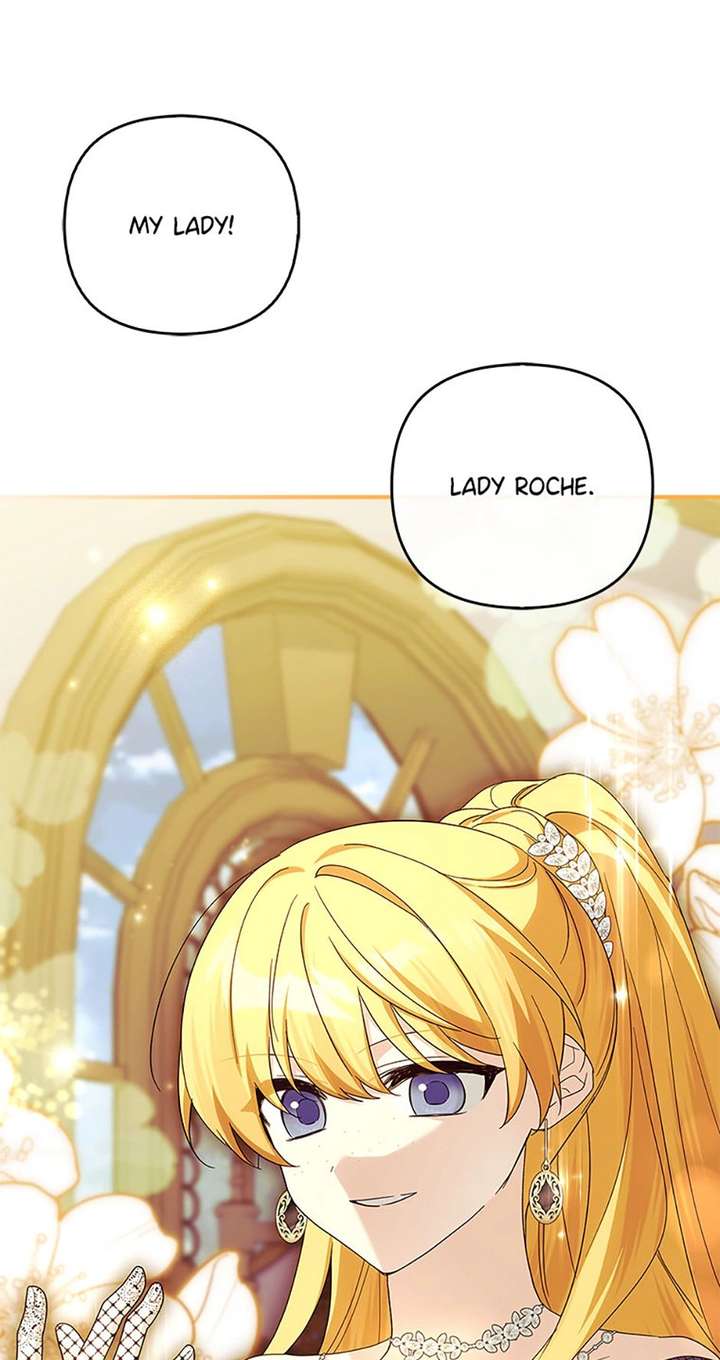ch 132 7