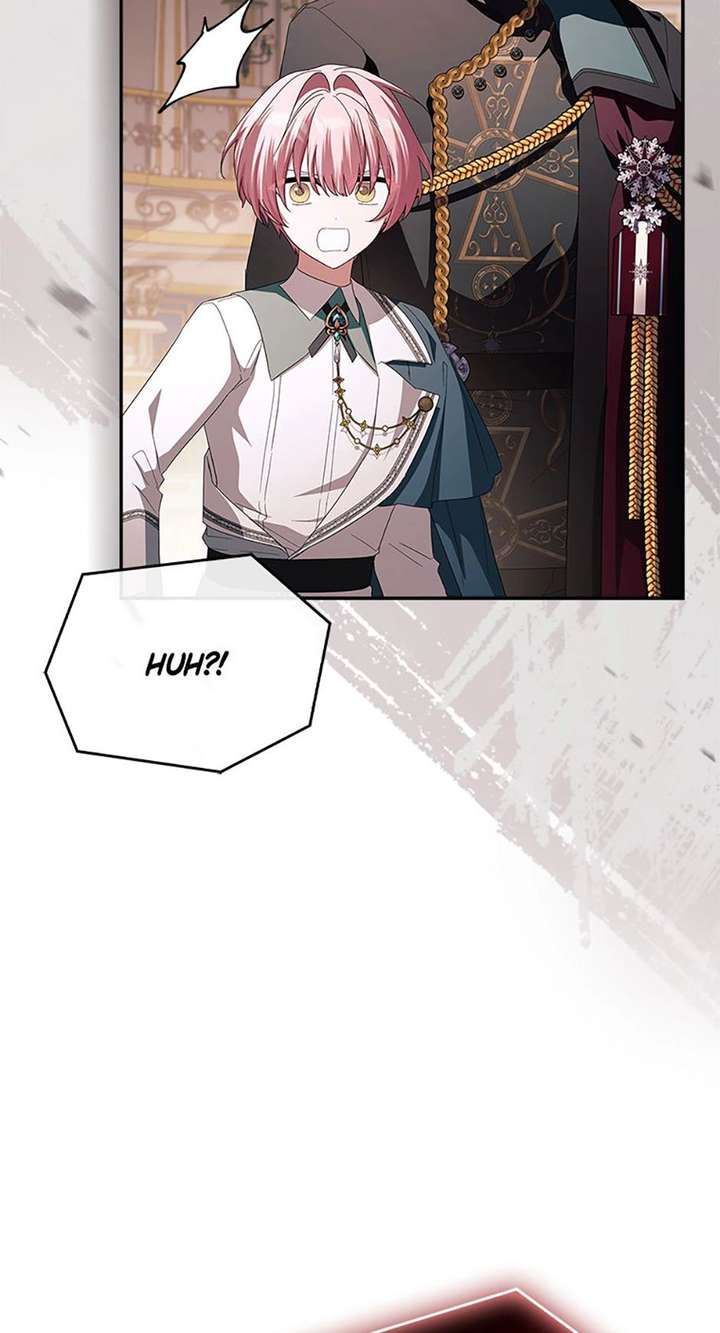 ch 132 70