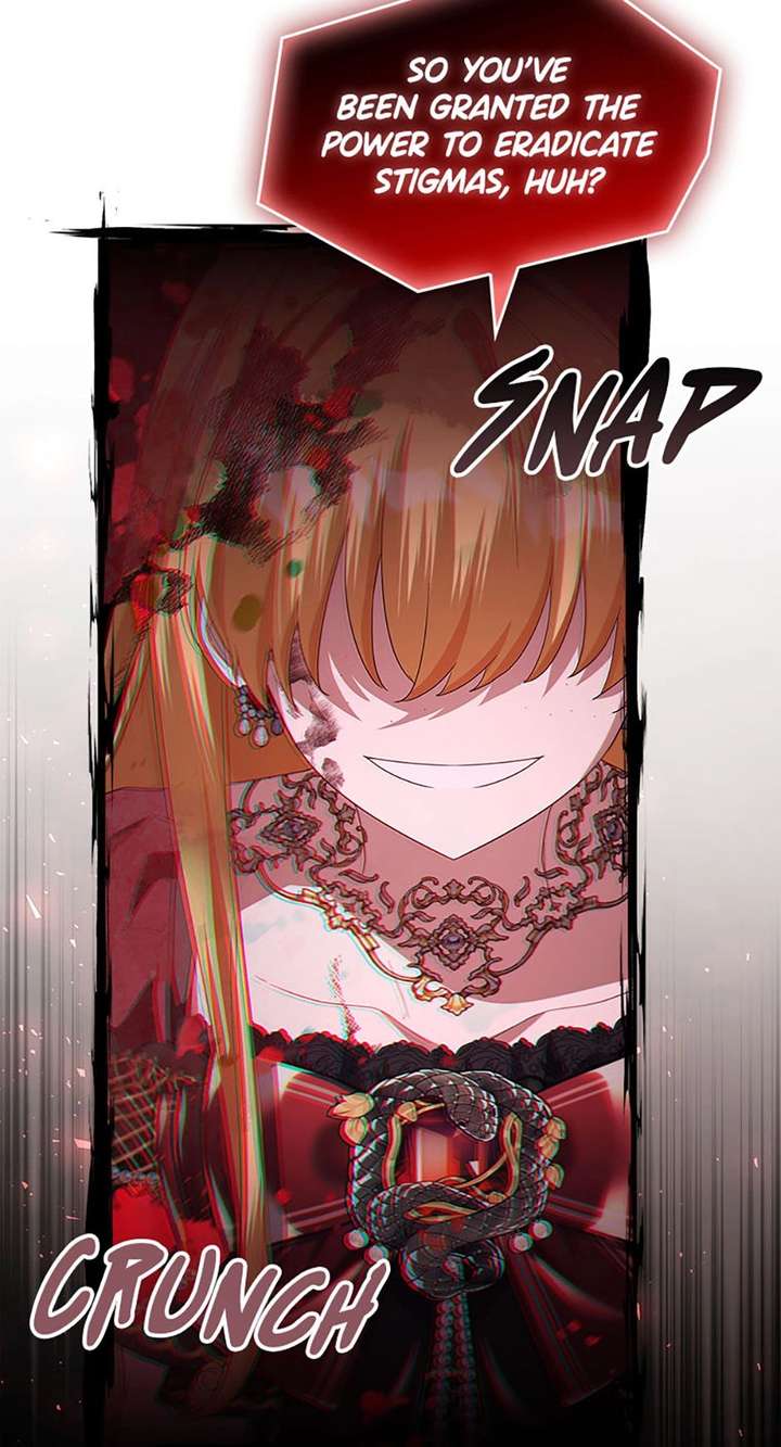 ch 132 71