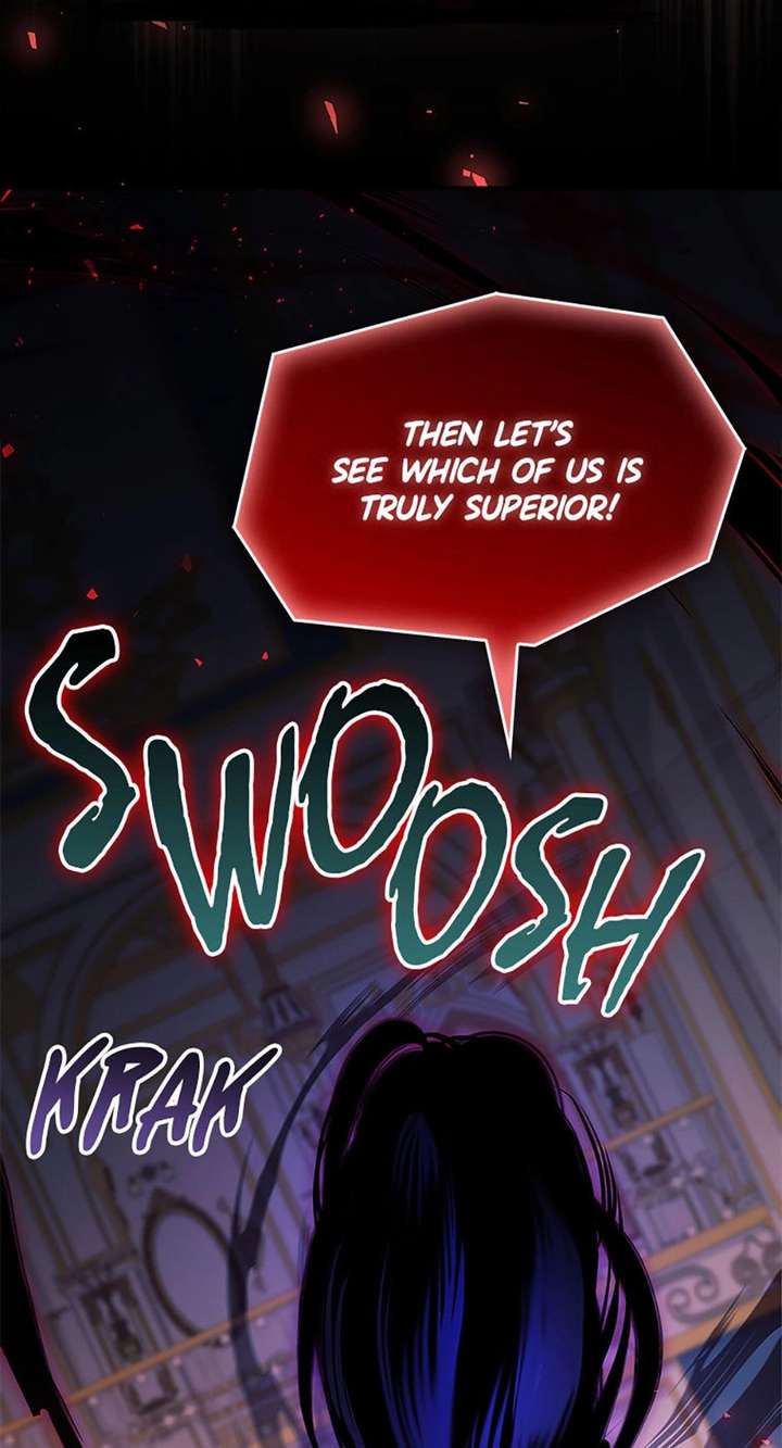 ch 132 72