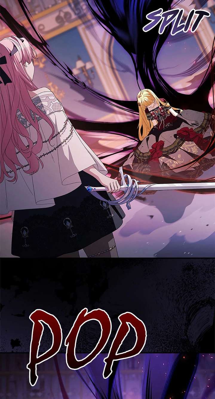 ch 132 73