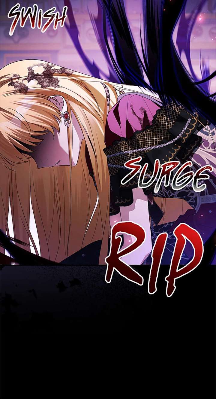 ch 132 74