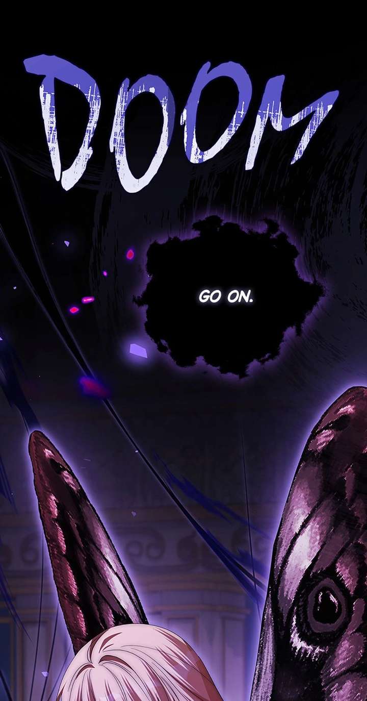 ch 132 75