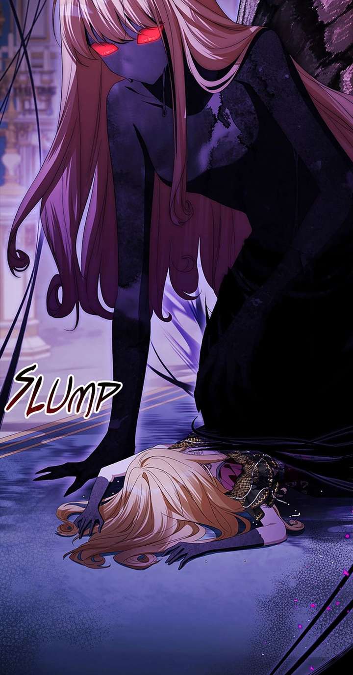 ch 132 76