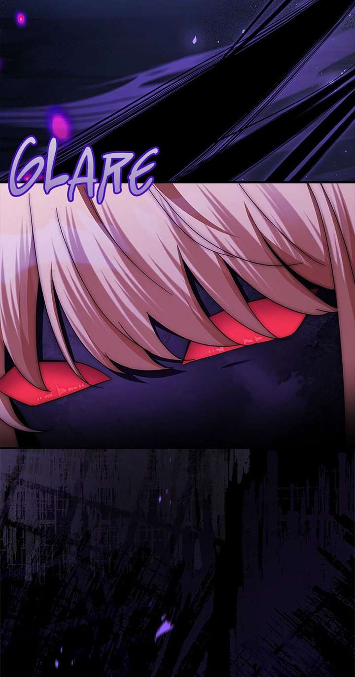 ch 132 77