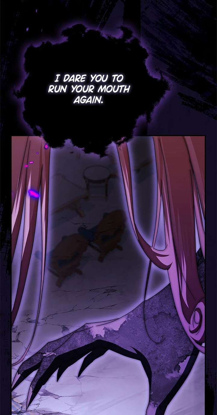 ch 132 78