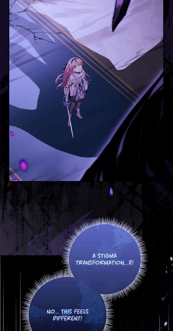 ch 132 79