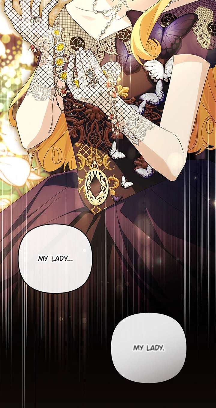 ch 132 8