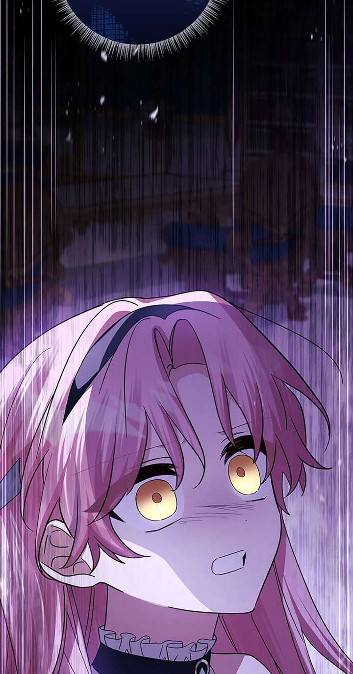 ch 132 80