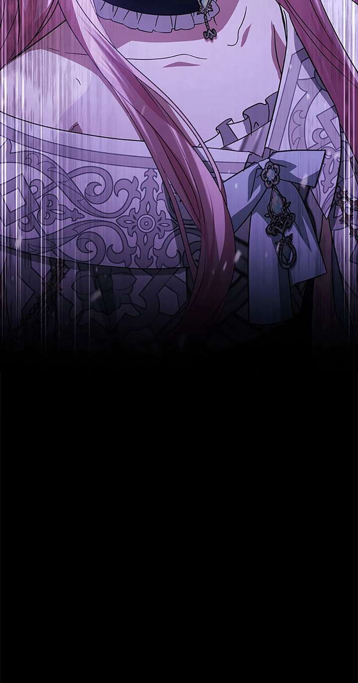 ch 132 81