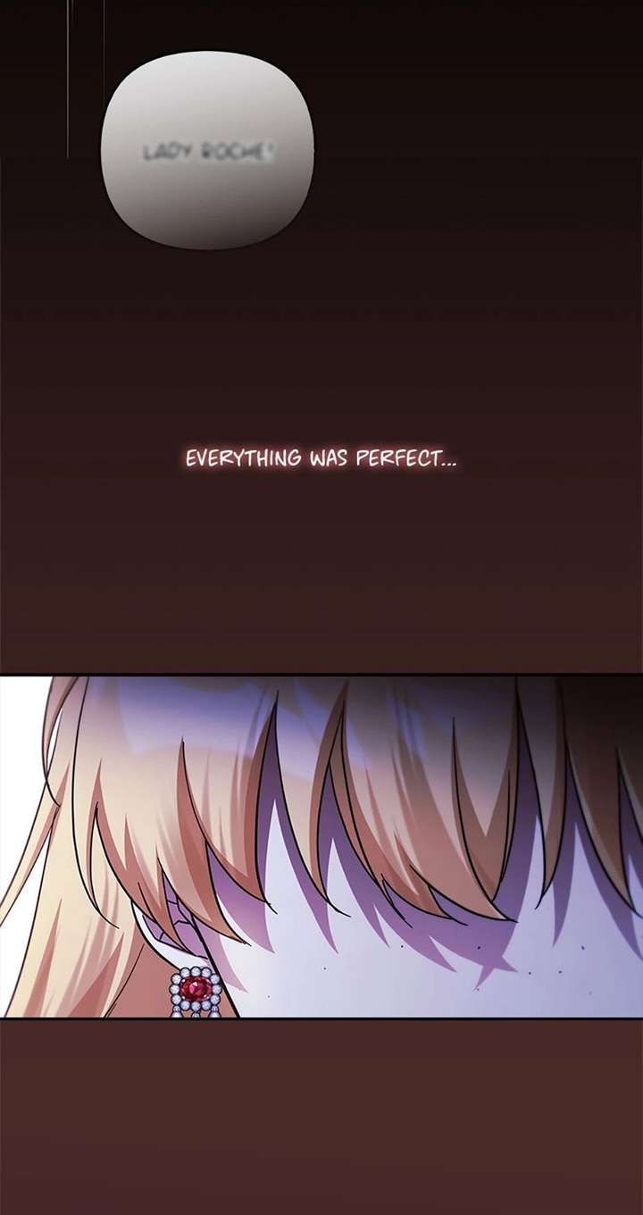 ch 132 9