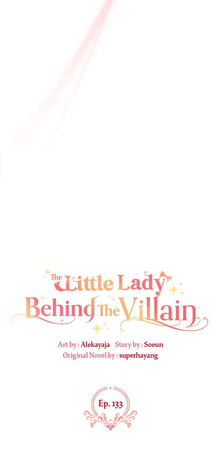 The Youngest Daughter of the Villainous Duke Chapter 133 319 ch 133 10