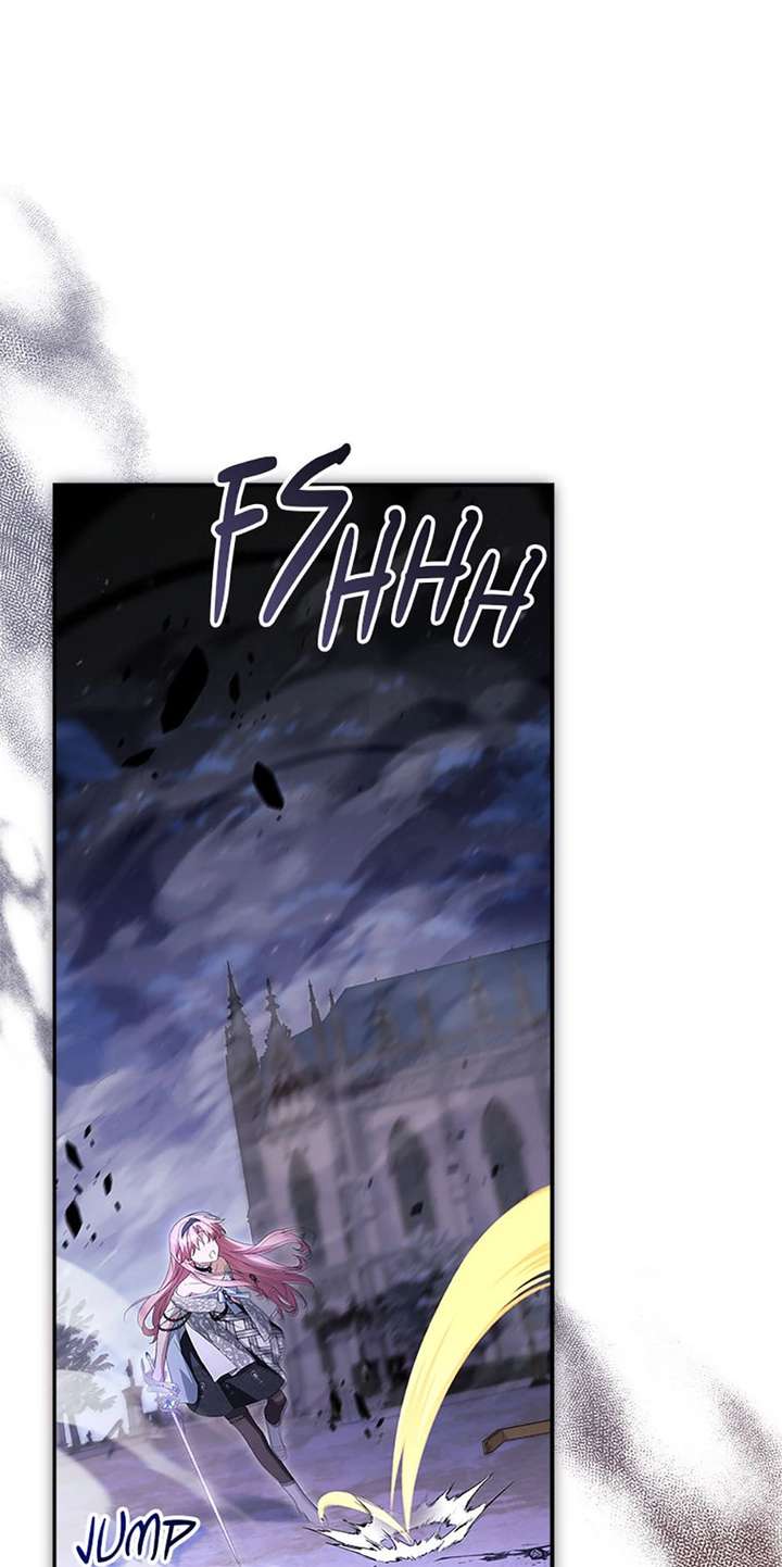 The Youngest Daughter of the Villainous Duke Chapter 133 322 ch 133 13