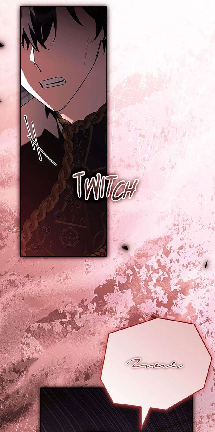 The Youngest Daughter of the Villainous Duke Chapter 133 327 ch 133 18
