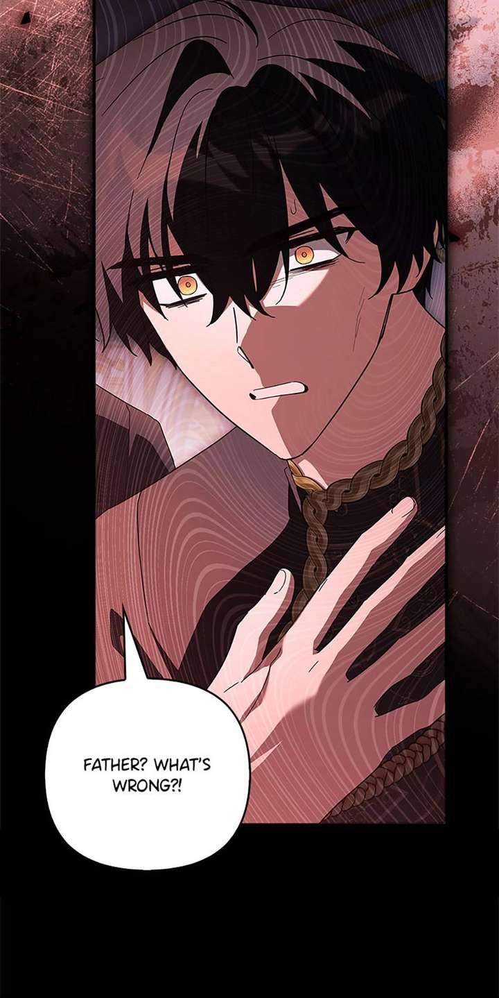The Youngest Daughter of the Villainous Duke Chapter 133 328 ch 133 19