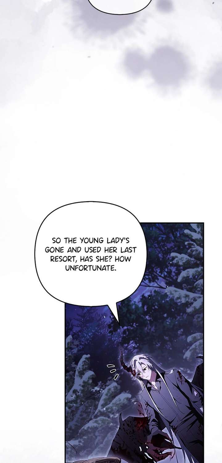 The Youngest Daughter of the Villainous Duke Chapter 133 311 ch 133 2