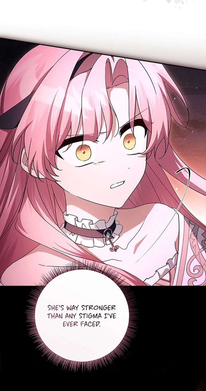 The Youngest Daughter of the Villainous Duke Chapter 133 331 ch 133 22