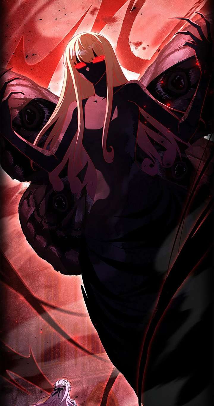 The Youngest Daughter of the Villainous Duke Chapter 133 333 ch 133 24