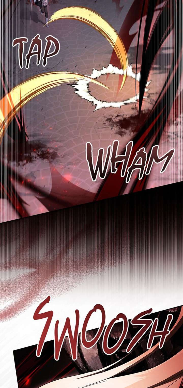 The Youngest Daughter of the Villainous Duke Chapter 133 337 ch 133 28