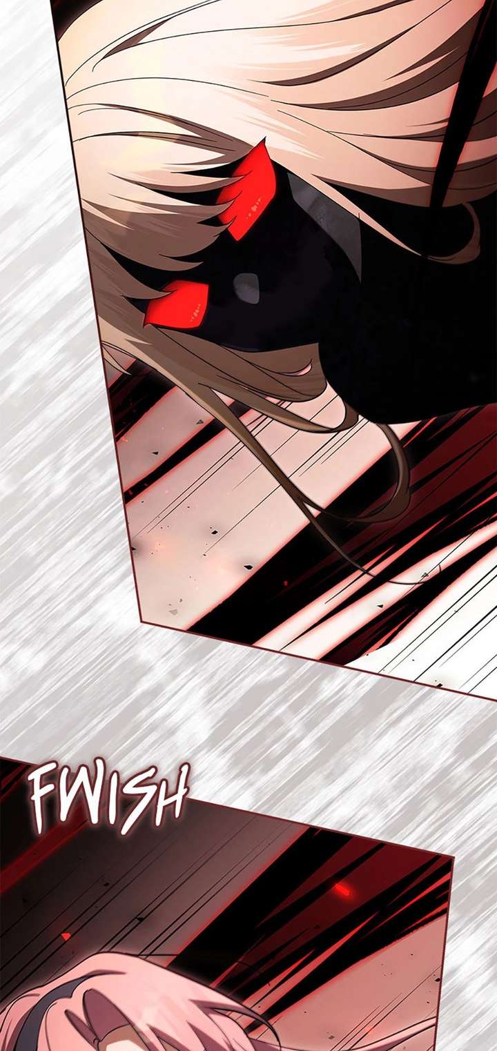 The Youngest Daughter of the Villainous Duke Chapter 133 338 ch 133 29