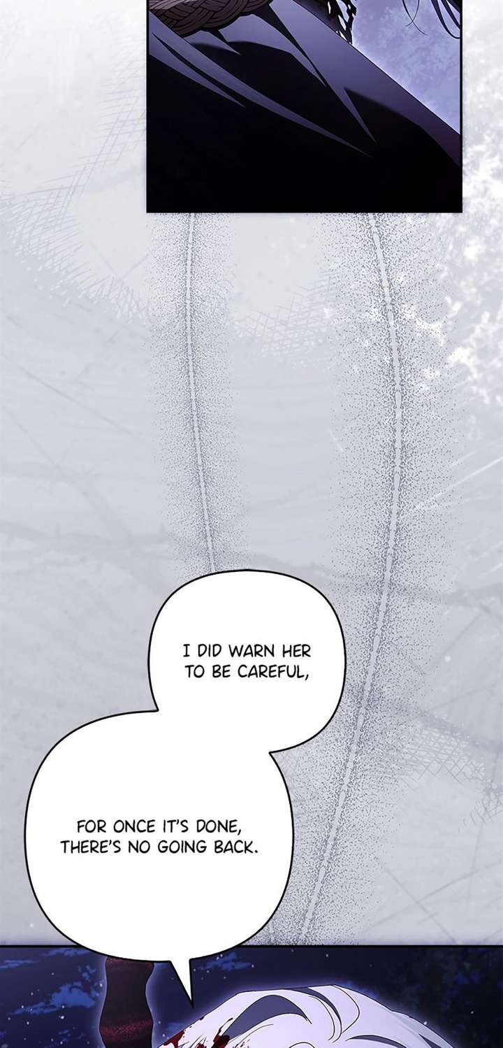 The Youngest Daughter of the Villainous Duke Chapter 133 312 ch 133 3
