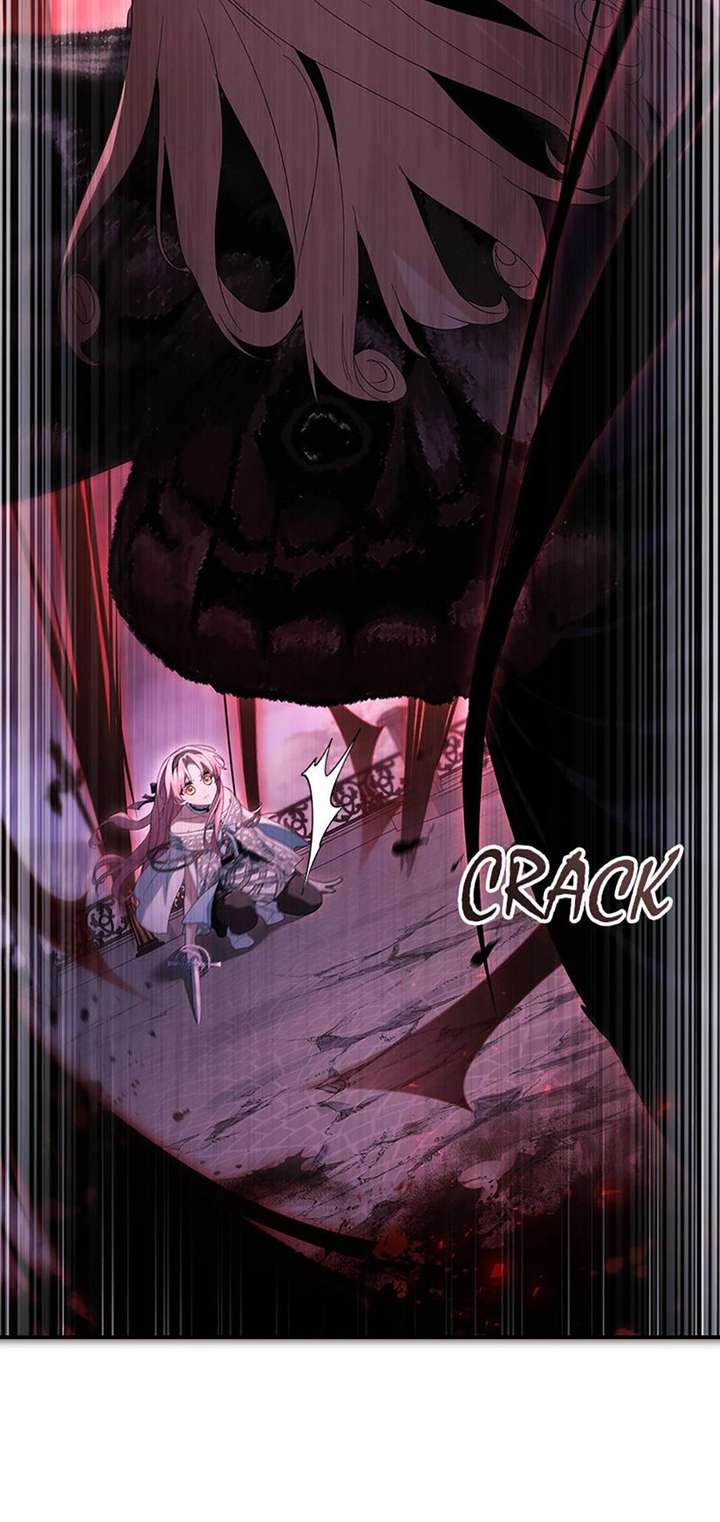 The Youngest Daughter of the Villainous Duke Chapter 133 341 ch 133 32