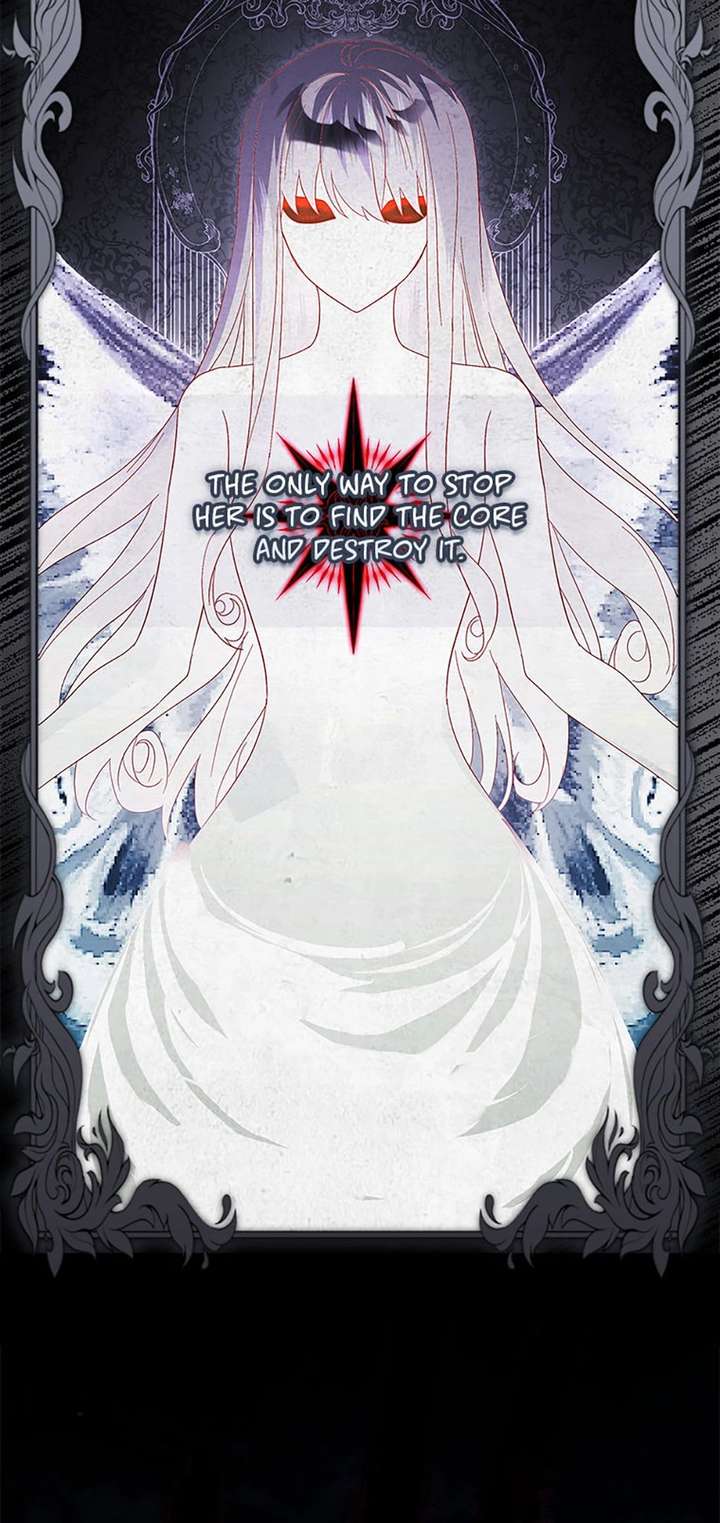 The Youngest Daughter of the Villainous Duke Chapter 133 344 ch 133 35