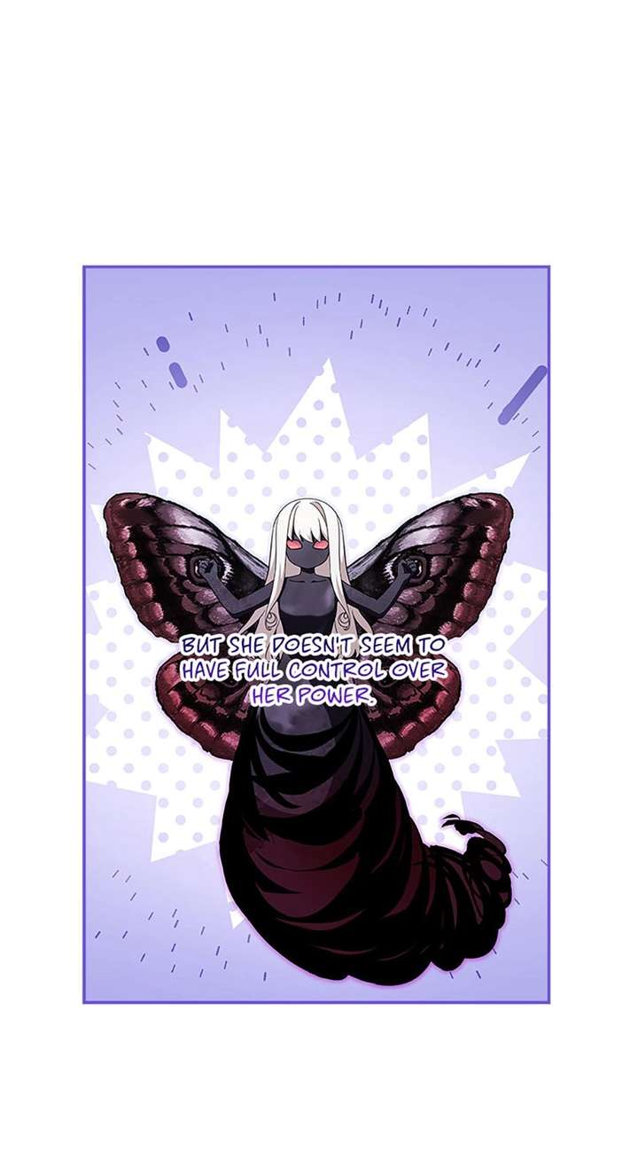 The Youngest Daughter of the Villainous Duke Chapter 133 349 ch 133 40