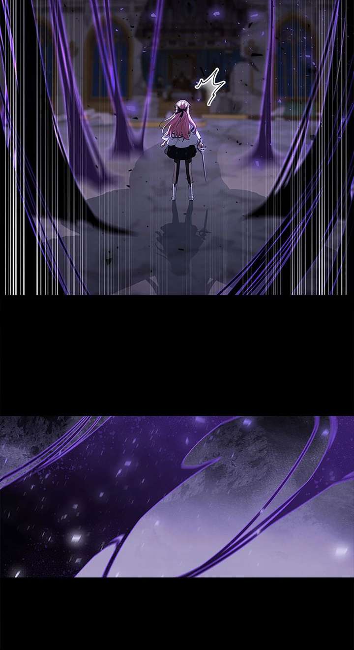 The Youngest Daughter of the Villainous Duke Chapter 133 354 ch 133 45