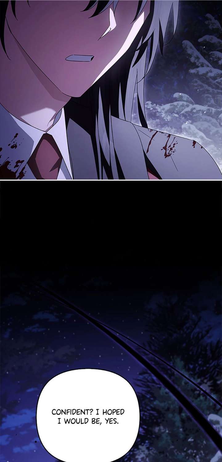 The Youngest Daughter of the Villainous Duke Chapter 133 314 ch 133 5