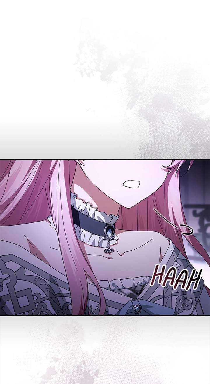 The Youngest Daughter of the Villainous Duke Chapter 133 362 ch 133 53