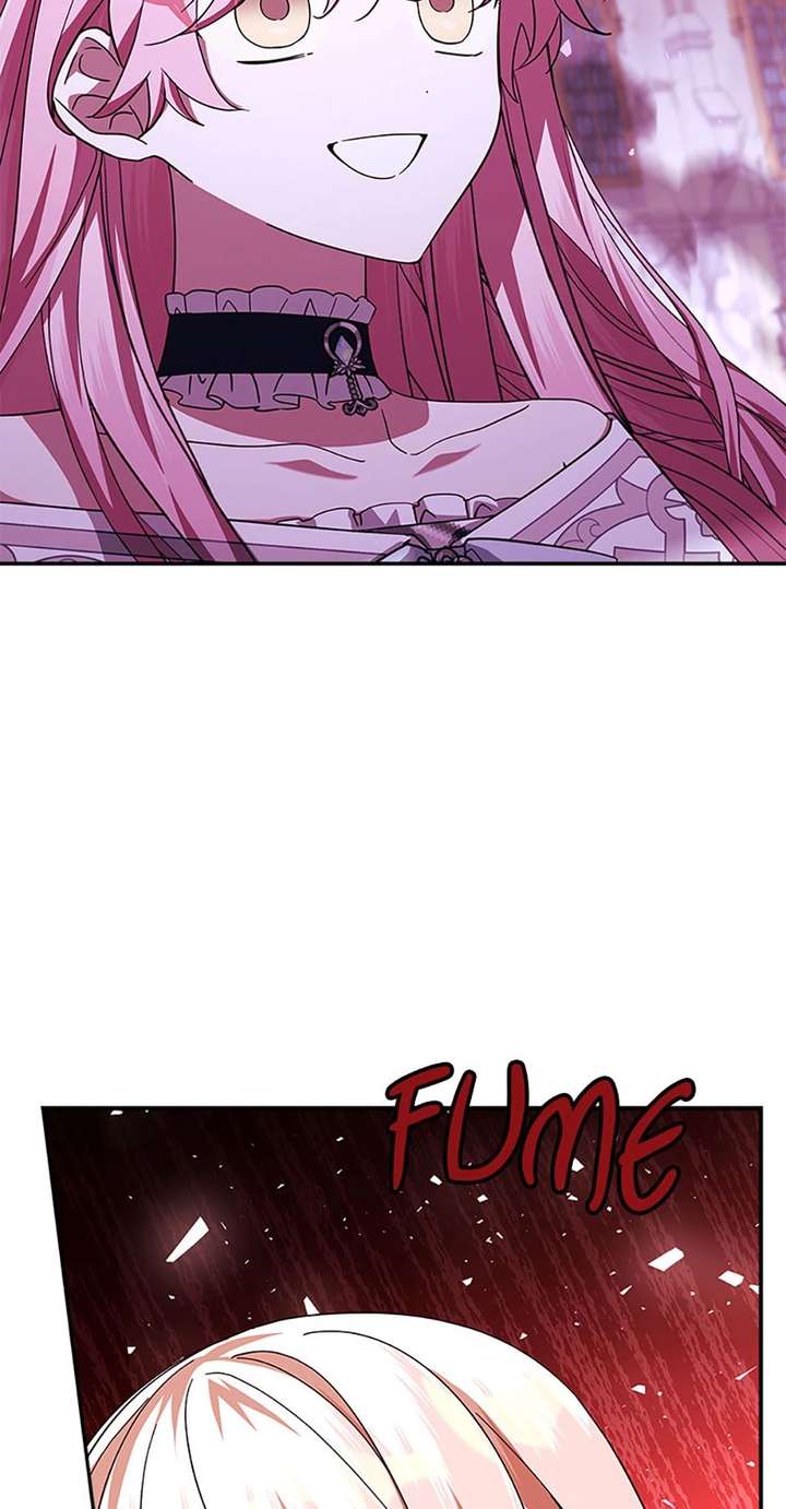 The Youngest Daughter of the Villainous Duke Chapter 133 371 ch 133 62
