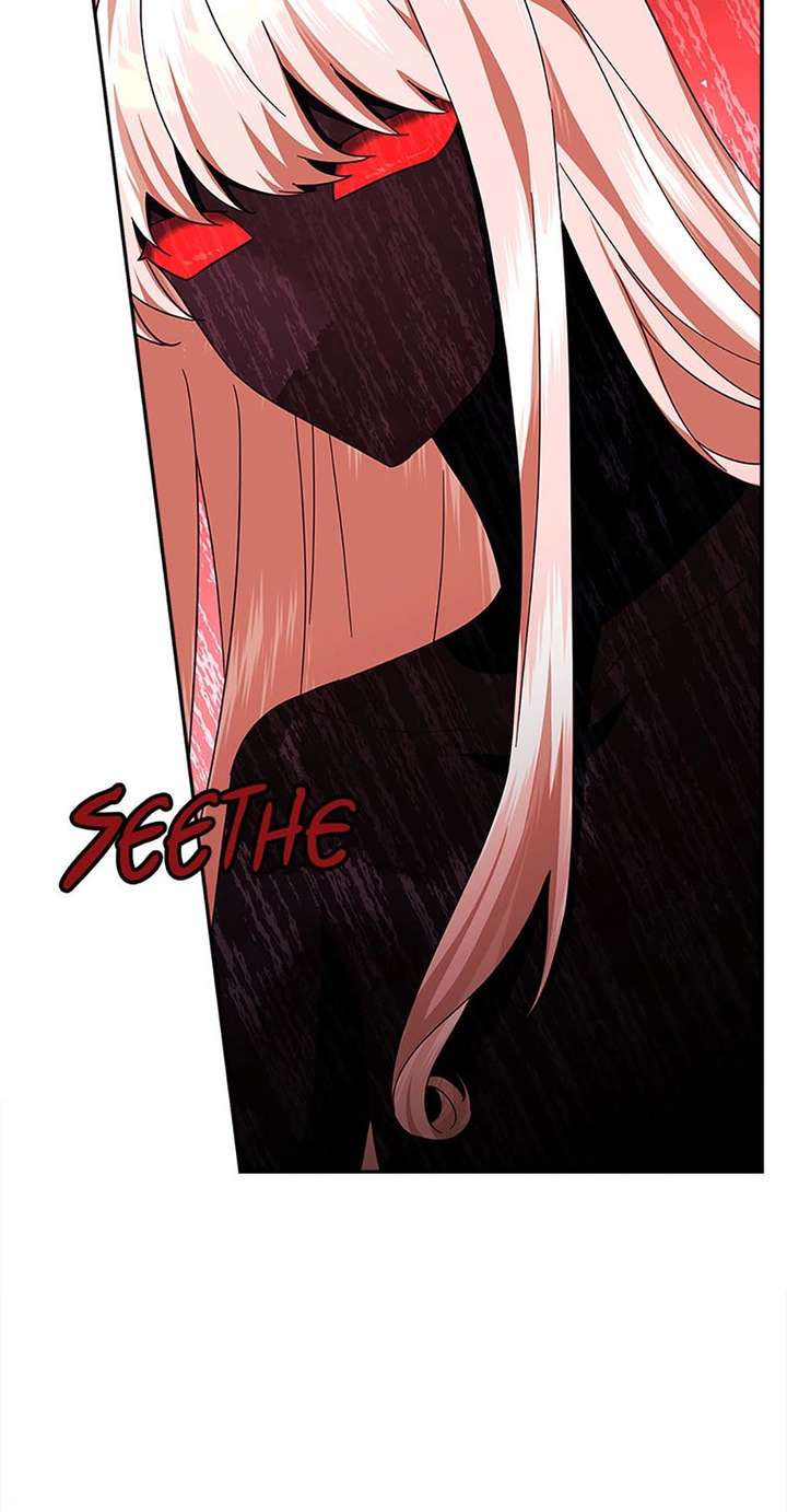 The Youngest Daughter of the Villainous Duke Chapter 133 372 ch 133 63