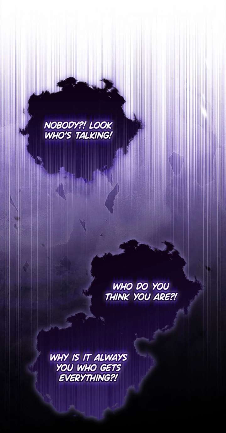 The Youngest Daughter of the Villainous Duke Chapter 133 373 ch 133 64