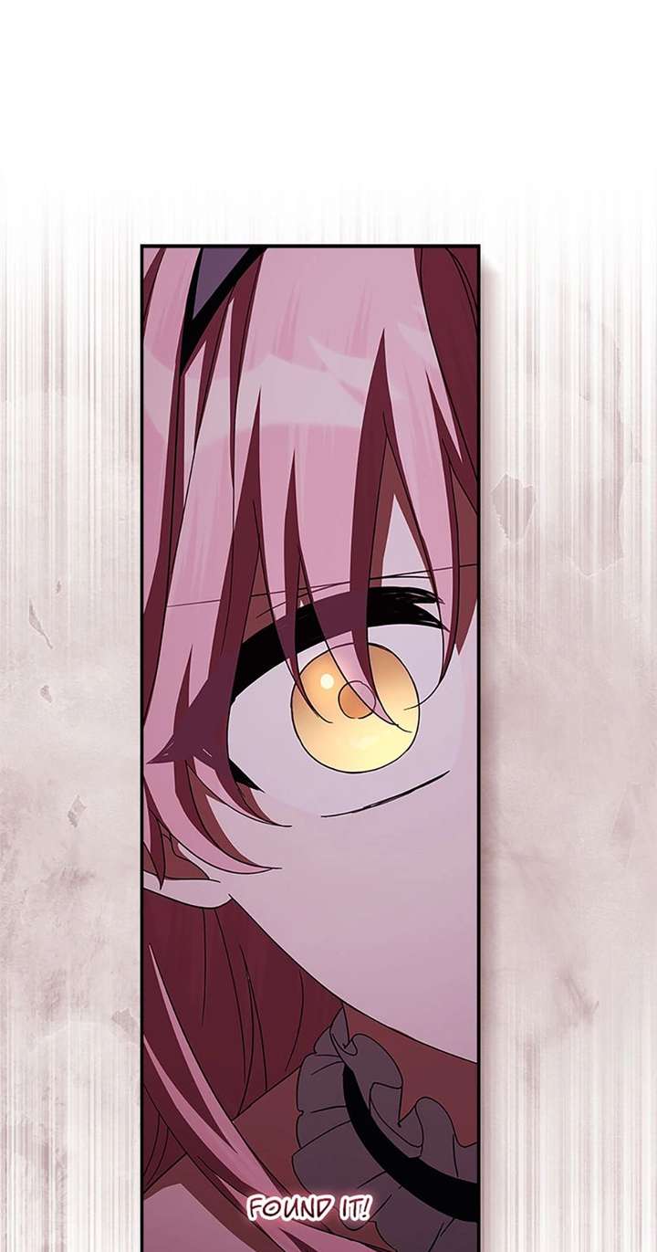 The Youngest Daughter of the Villainous Duke Chapter 133 376 ch 133 67